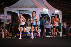 BIB: 57222
                            <button type="button" onclick="openModal(23103496)" class="btn btn-primary btn-sm float-right btn-popup" data-toggle="modal" data-target=".modal-high-quality">
                        <i class="fas fa-shopping-cart"></i> Add to Cart
                    </button>
                                            <button type="button" onclick="isThisMe(23103496, true)" class="btn btn-success btn-sm float-right btn-popup btn-isme hidden" data-toggle="tooltip" data-placement="bottom" title="นี่คือรูปของคุณใช่ไหม คลิกที่นี่เพื่อเอาเข้าอัลบั้ม">
                        <i class="fas fa-plus"></i> Add to album
                    </button>
                    <button type="button" onclick="isThisMe(23103496, false)" class="btn btn-warning btn-sm float-right btn-popup btn-isnotme hidden">
                        <i class="fas fa-ban"></i> Remove from album
                    </button>